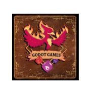 Godot Games